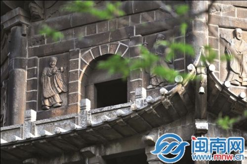 香炉高超过两米