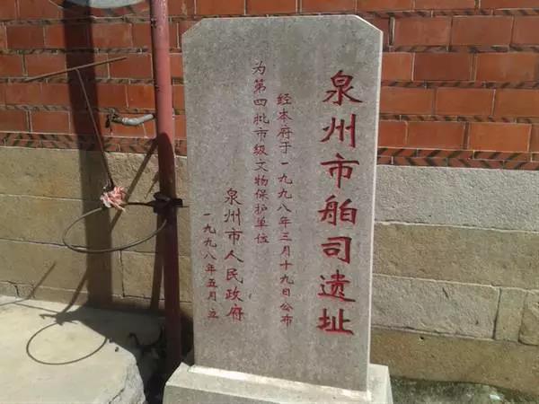 微信图片_20170801103724.jpg