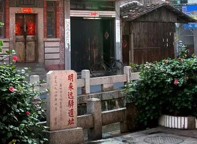 微信图片_20170801103729.jpg