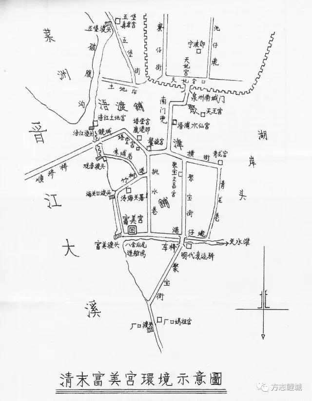 微信图片_20170801110006.jpg