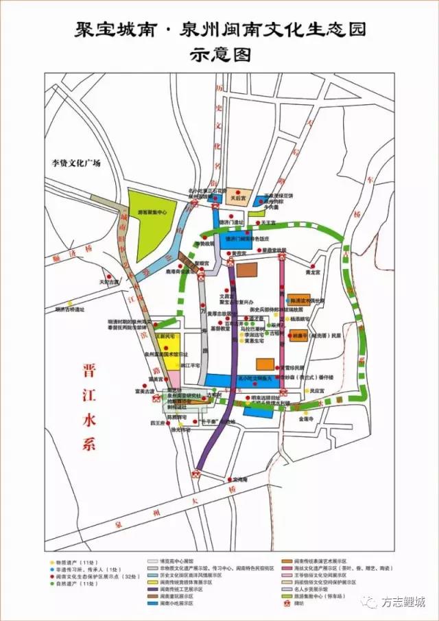 微信图片_20170801110926.jpg